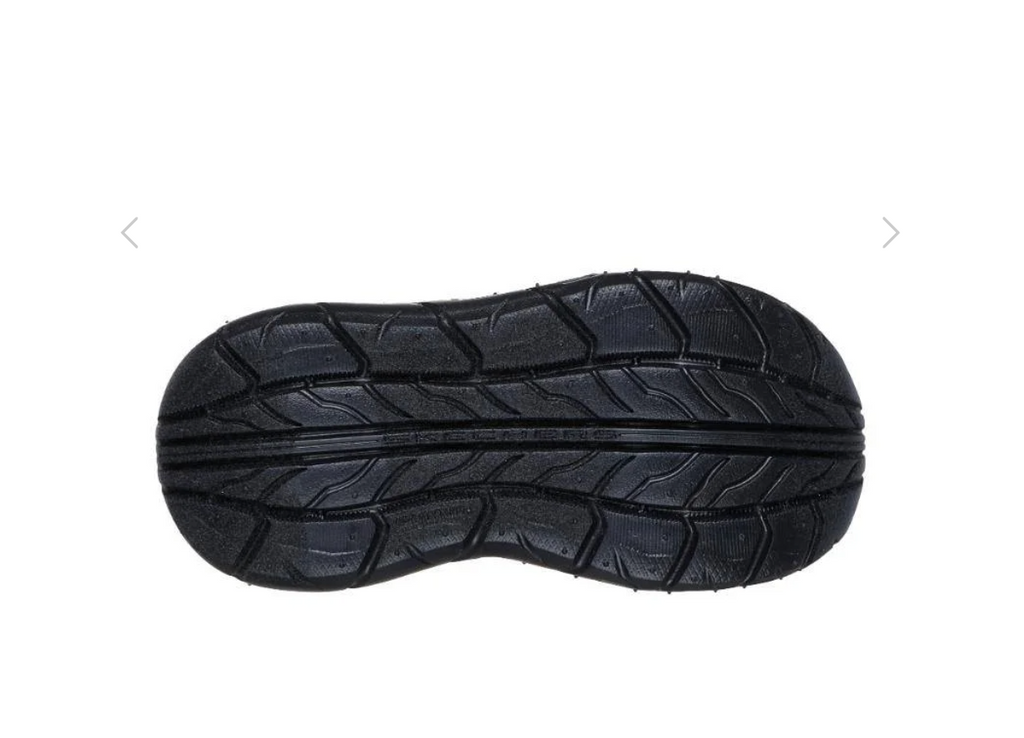 Skechers x John Deere Tractor Tronix Shoes image 4