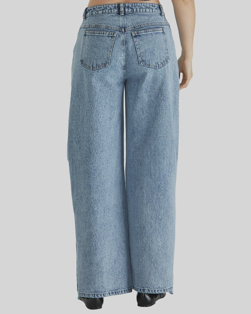 SASS Jordon Jean image 3