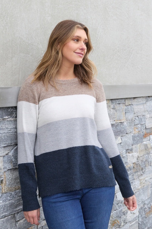 Thomas Cook Womens Maya Jumper image 3