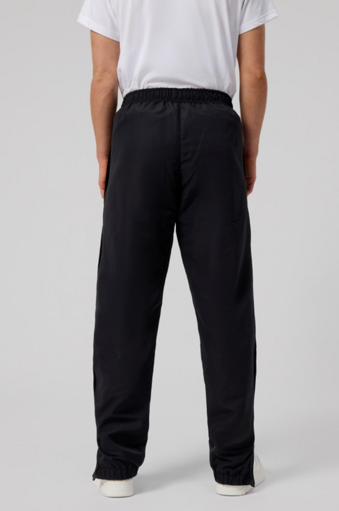 Canterbury W Uglies 30in Stadium Pant Jet Black image 2