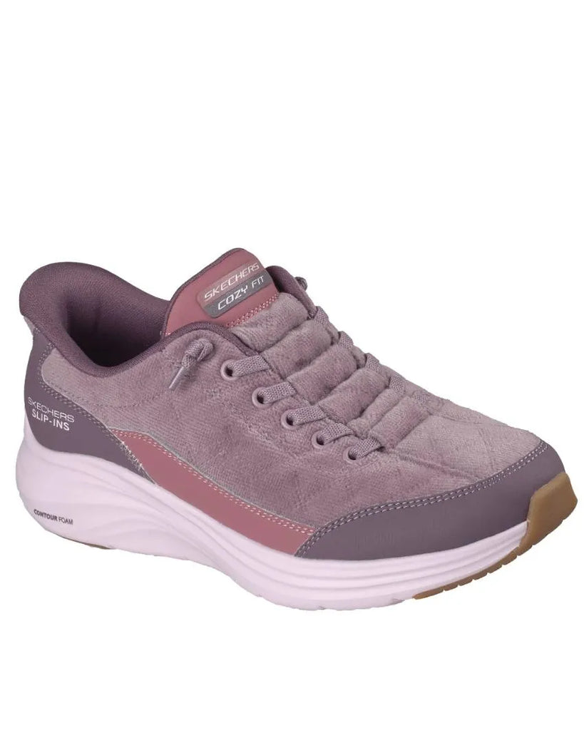 Women’s Footwear Australia | Boots, Sneakers & Shoes | Condamine Clothing