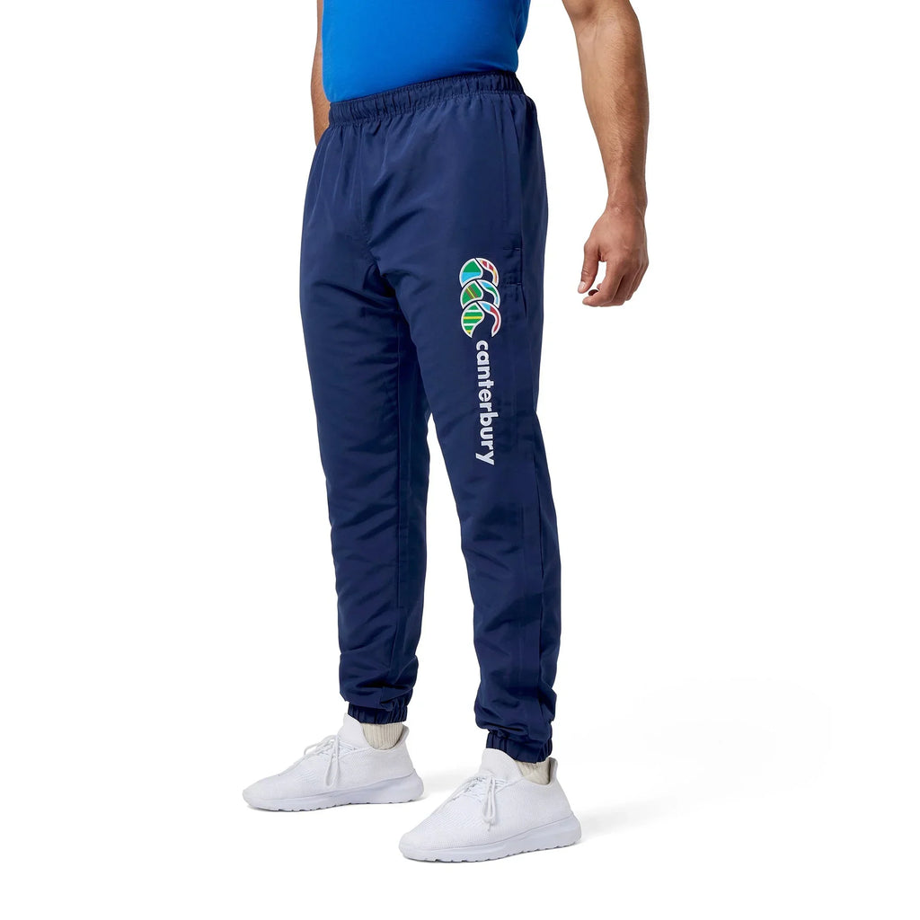 Canterbury M Uglies 32in Stadium Pant Naval Academy image 0