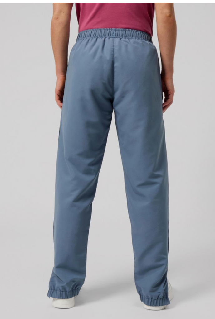 Canterbury Women's Uglies 30in Stadium Pant Blue Mirage image 2