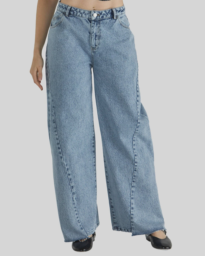 SASS Jordon Jean image 1