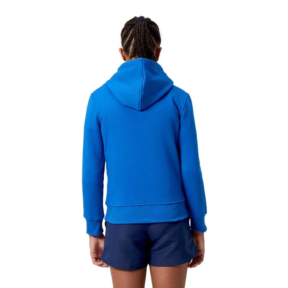 Canterbury K Uglies Hoodie Olympian Blue image 2