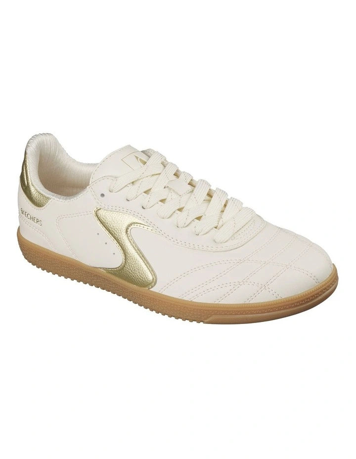 Women’s Footwear Australia | Boots, Sneakers & Shoes | Condamine Clothing