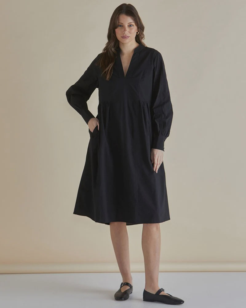 Betty Basics Chardonnay Dress image 0