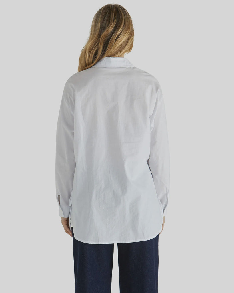 SASS Belle Shirt image 3