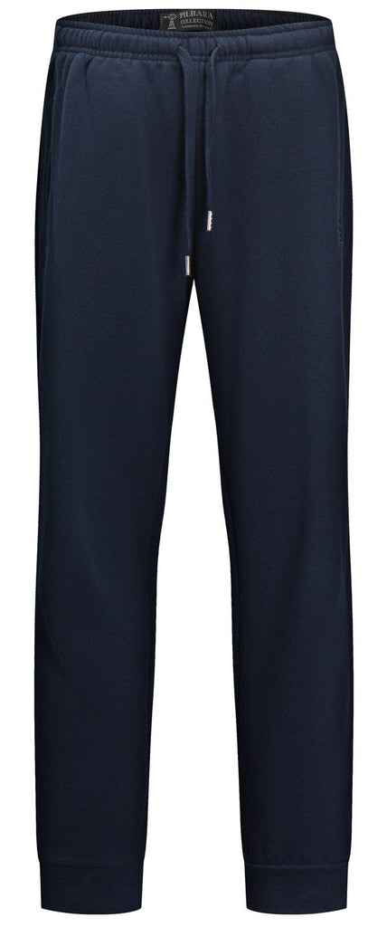Pilbara Collection Unisex Track Pant - French Navy image 2