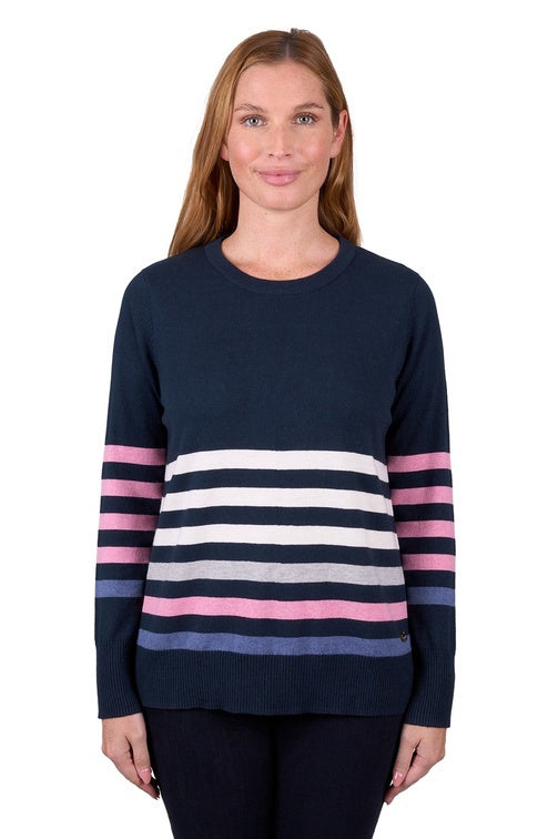 Thomas Cook Womens Evelyn Jumper image 1