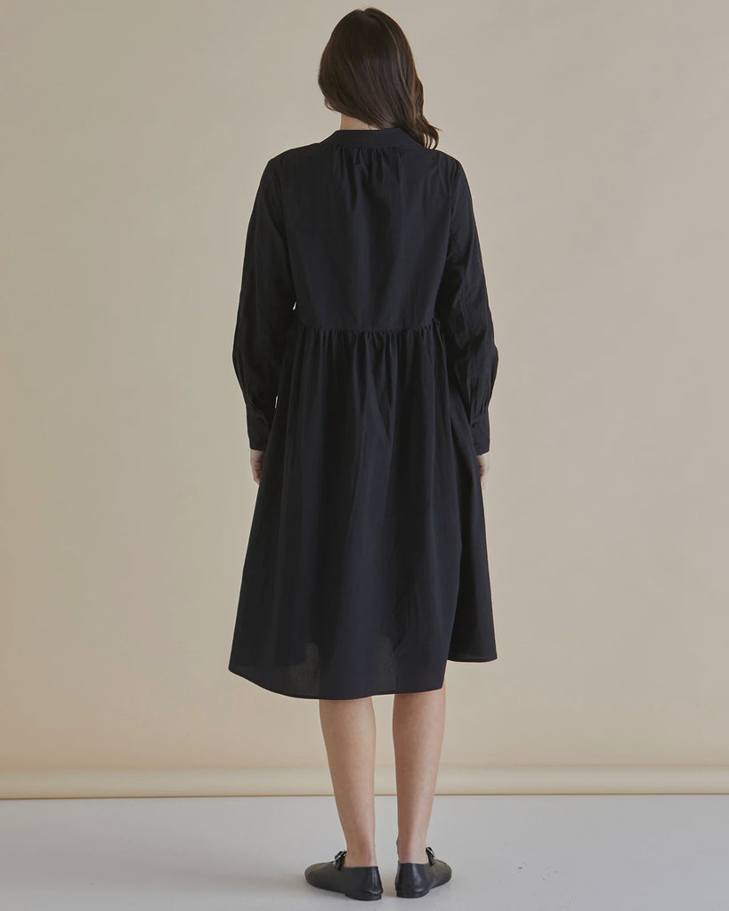 Betty Basics Chardonnay Dress image 3