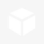 Betty Basics Willow Pinstripe Wide Leg Jean image 4