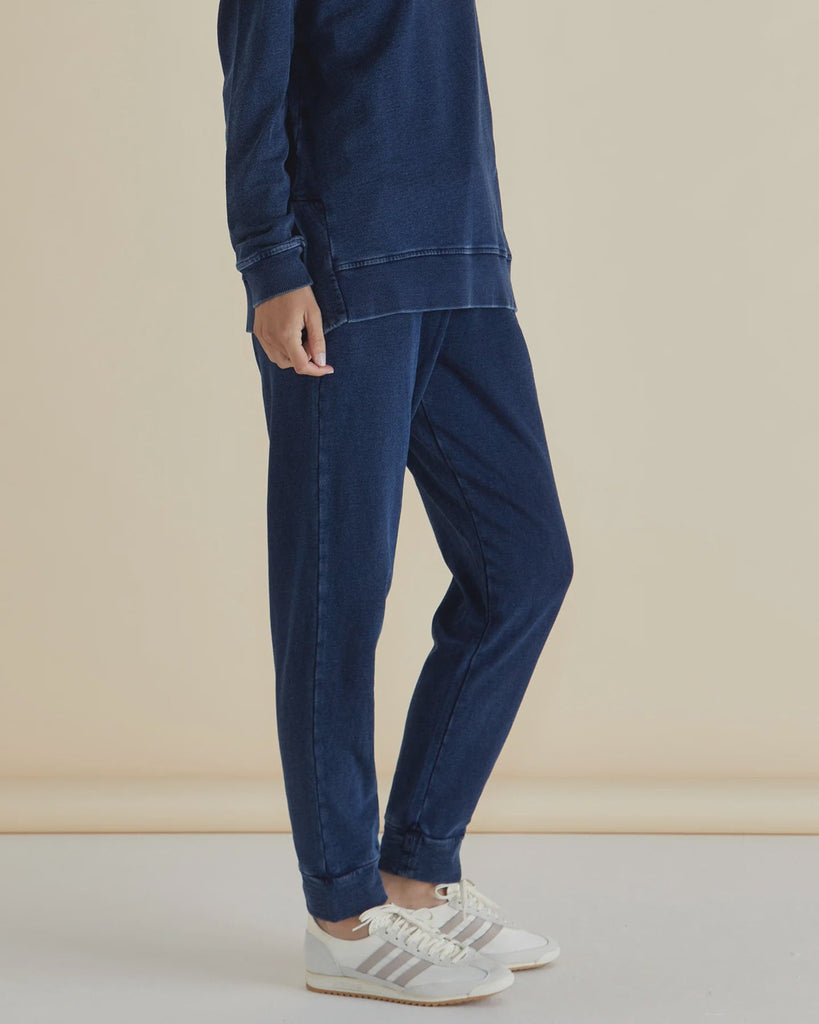 Betty Basics Heidi Pant image 1