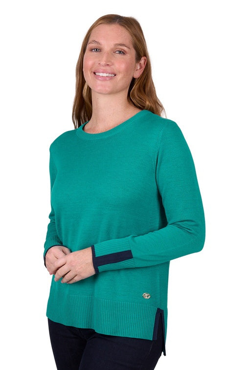 Thomas Cook Womens Emily Jumper image 0