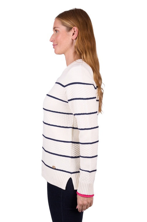 Thomas Cook  Womens Alanna Jumper image 2