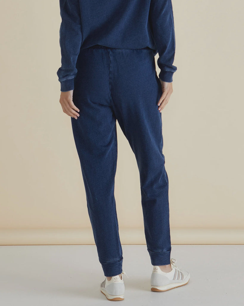 Betty Basics Heidi Pant image 2