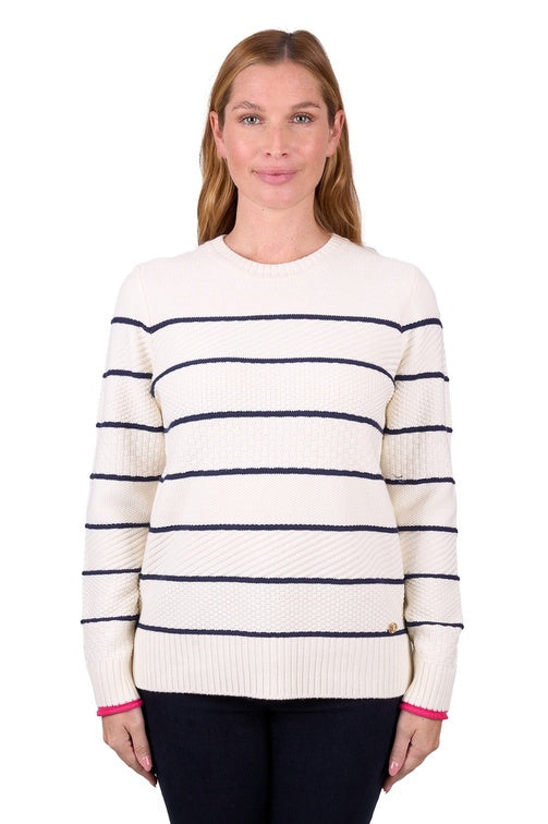 Thomas Cook  Womens Alanna Jumper image 1