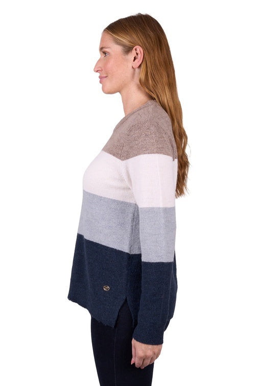 Thomas Cook Womens Maya Jumper image 1