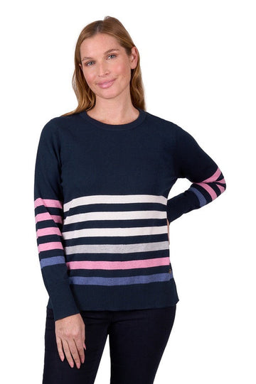 Thomas Cook Womens Evelyn Jumper image 0
