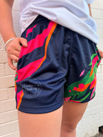 Adults CC Rugby Shorts - CC Icon