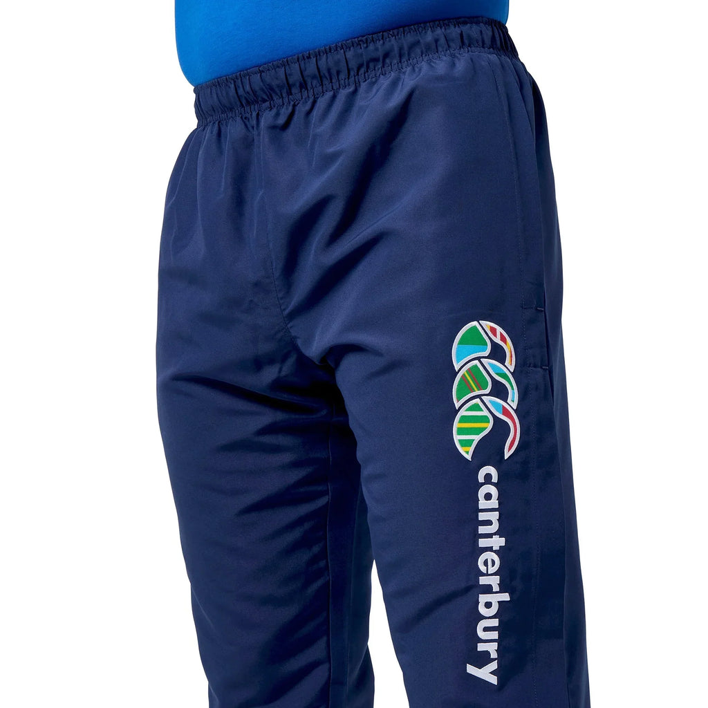 Canterbury M Uglies 32in Stadium Pant Naval Academy image 1