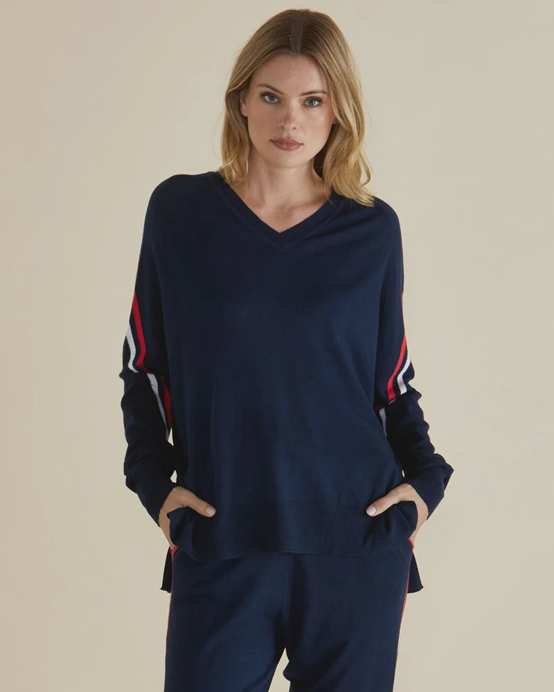 Betty Basics Karina Knit Sweater image 0