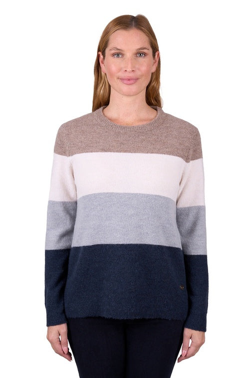 Thomas Cook Womens Maya Jumper image 0