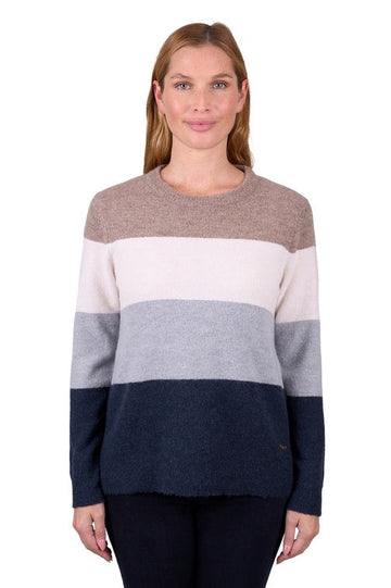 Thomas Cook Womens Maya Jumper image 0