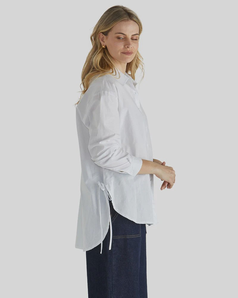 SASS Belle Shirt image 2