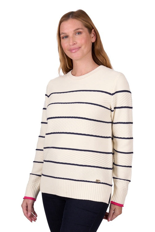 Thomas Cook  Womens Alanna Jumper image 0