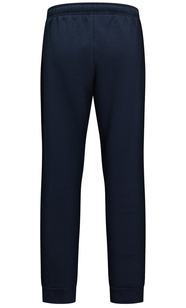 Pilbara Collection Unisex Track Pant - French Navy image 0