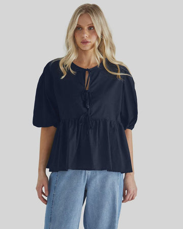 SASS Eden Top image 0