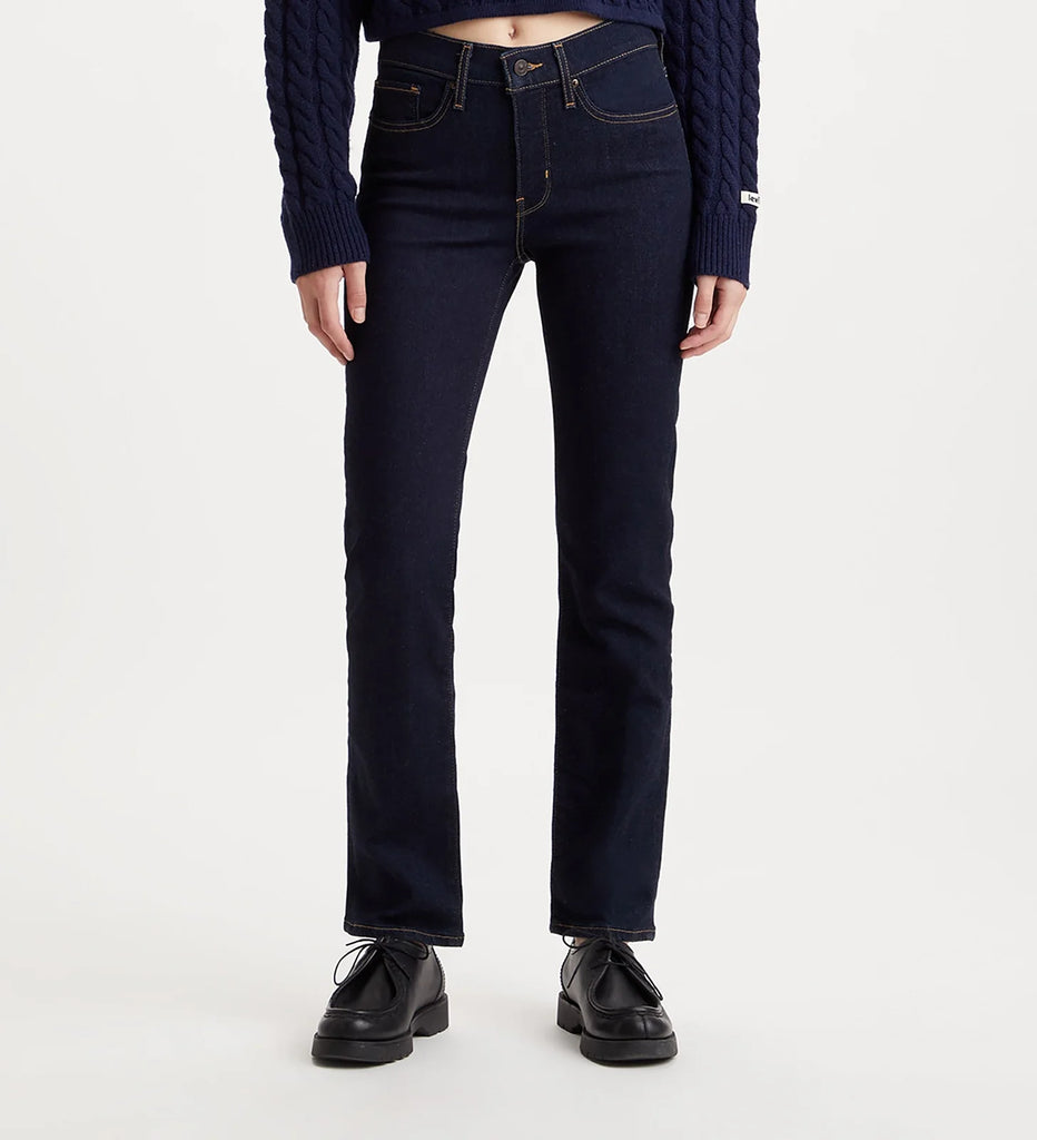 Ladies Levi’s Clothing Australia | Women’s Denim | Condamine Clothing